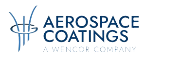 Aerospace Coatings International, Inc. logo